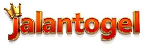 jalantogel