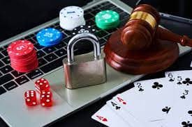 jalantogel featured game showcase jalantogel featured game showcase