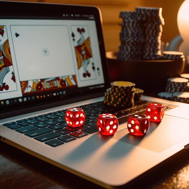Payment methods displayed on jalantogel: QRIS, GoPay, DANA, OVO, bank transfers