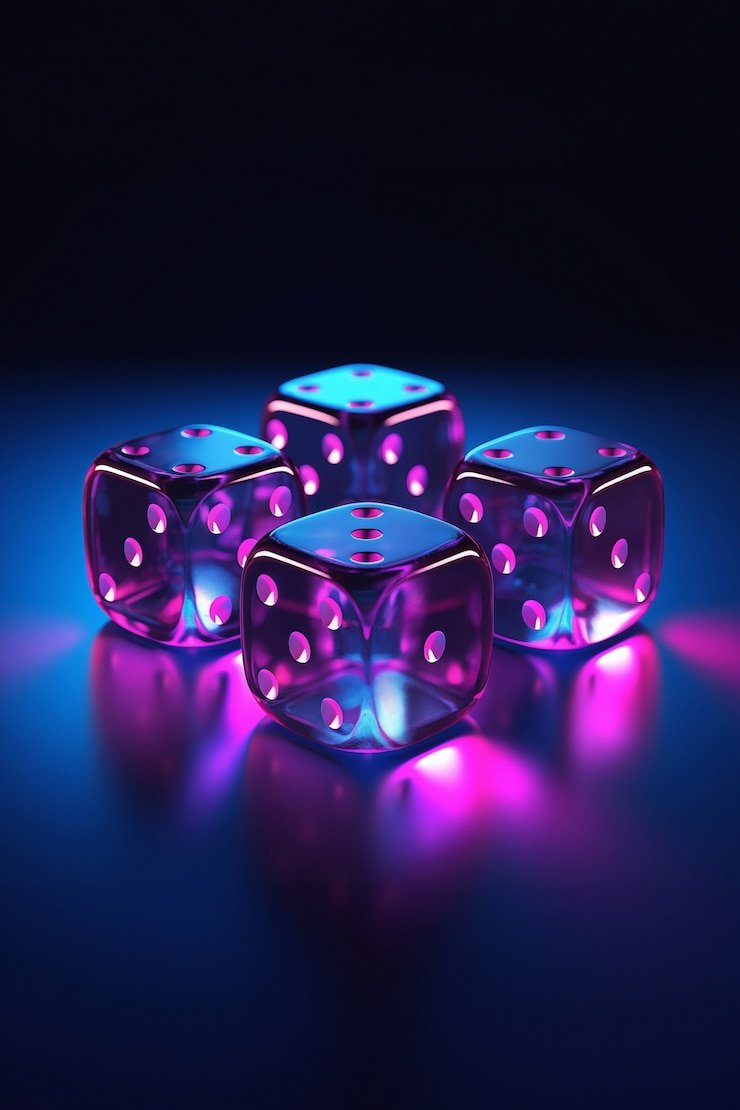 jalantogel featured game showcase