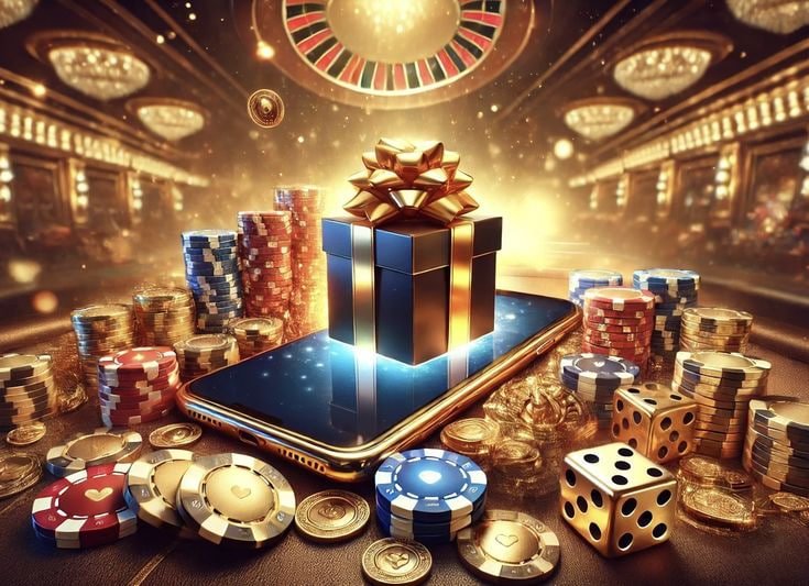jalantogel unified platform showing football betting, live dealers, slots, and esports markets