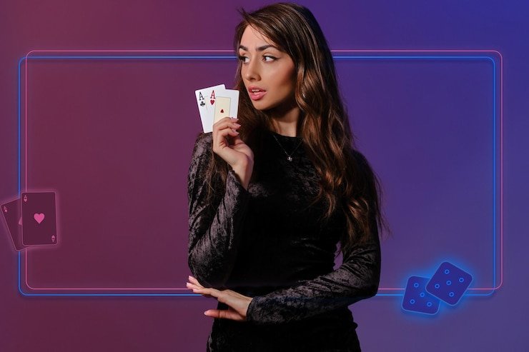 jalantogel customer support team assisting account holders via live chat and email