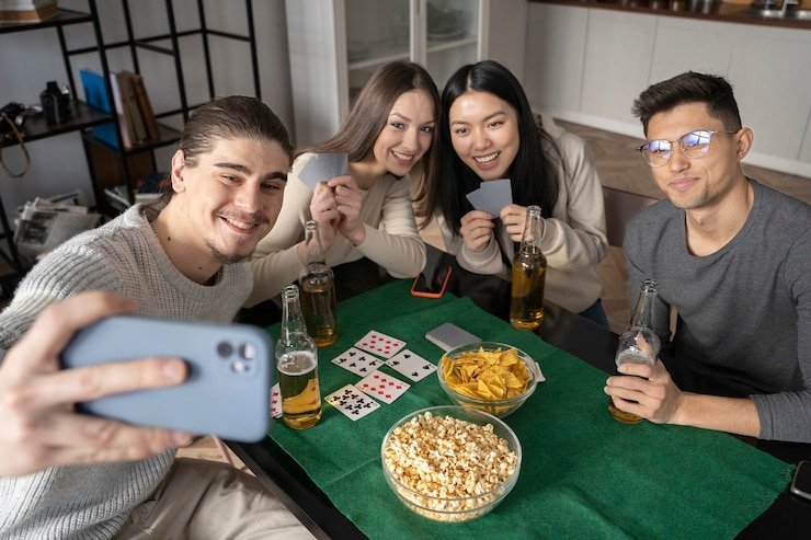 jalantogel App jalantogel App