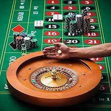 jalantogel mobile live-dealer blackjack table with multiple camera angles