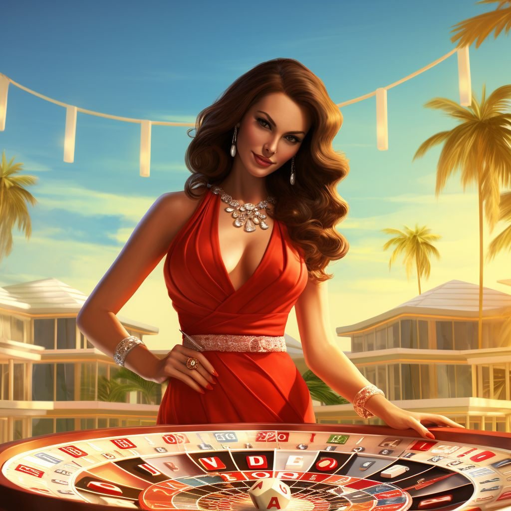jalantogel featured game showcase jalantogel featured game showcase