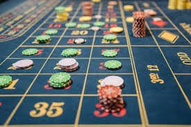 jalantogel featured game showcase jalantogel featured game showcase