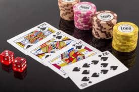 China Pools draw interface on jalantogel showing number selection and draw result display