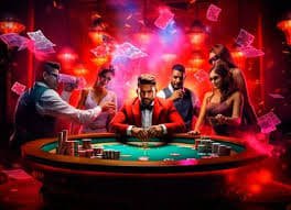 jalantogel unified dashboard showing China Pools, football markets, and live casino options