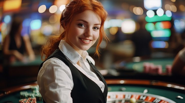 jalantogel featured game showcase jalantogel featured game showcase