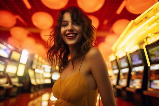 jalantogel game menu and live casino dashboard