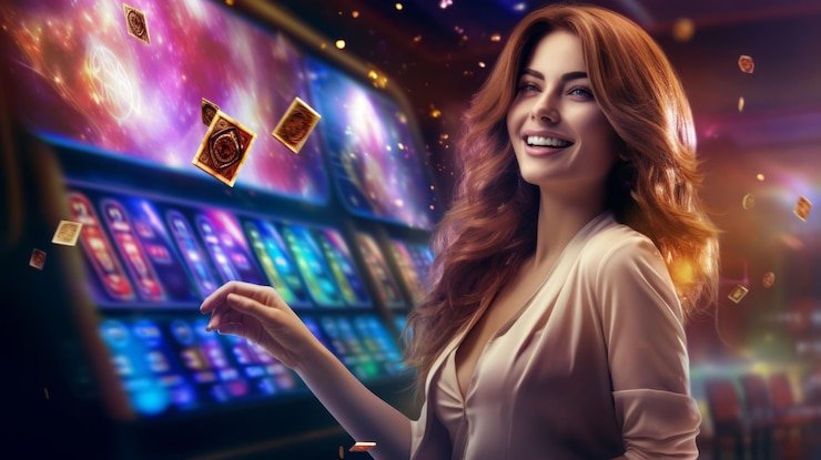 Market Opening Time Game 