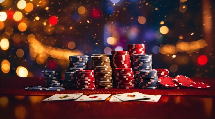 jalantogel featured game showcase
