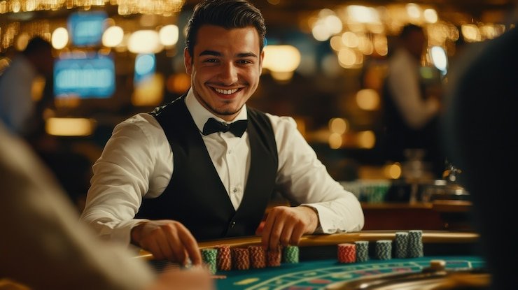 jalantogel account verification steps email and KYC documents