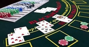jalantogel featured game showcase