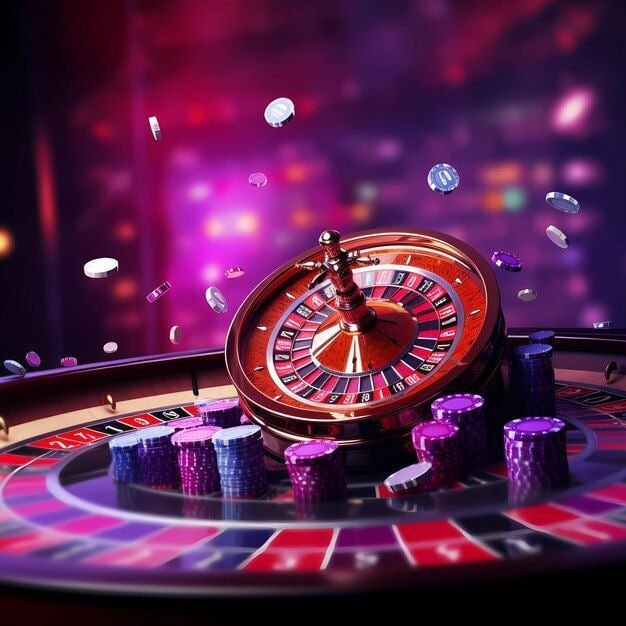 Poker Indonesia table lobby on jalantogel showing available cash games and tournament listings