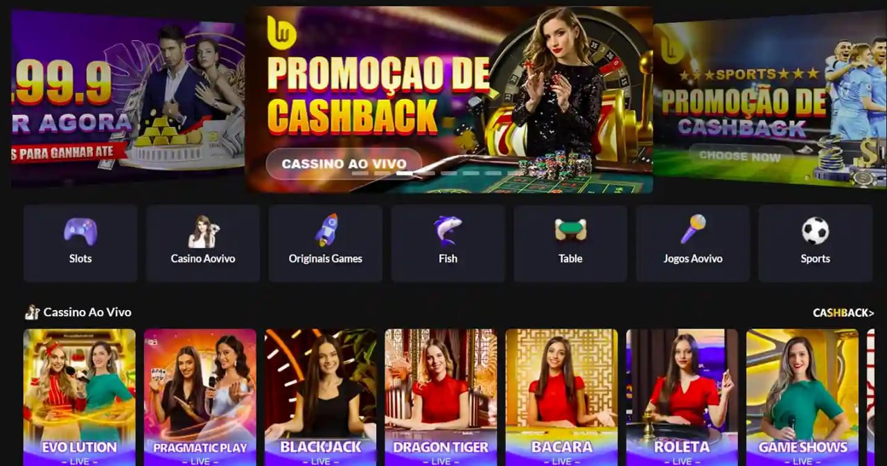 jalantogel support interface showing live chat, email, and help resources for Poker Indonesia players